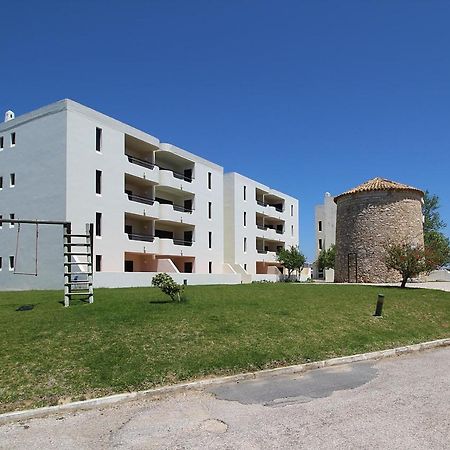 Ferienwohnung Blue Sea Albufeira Exterior foto